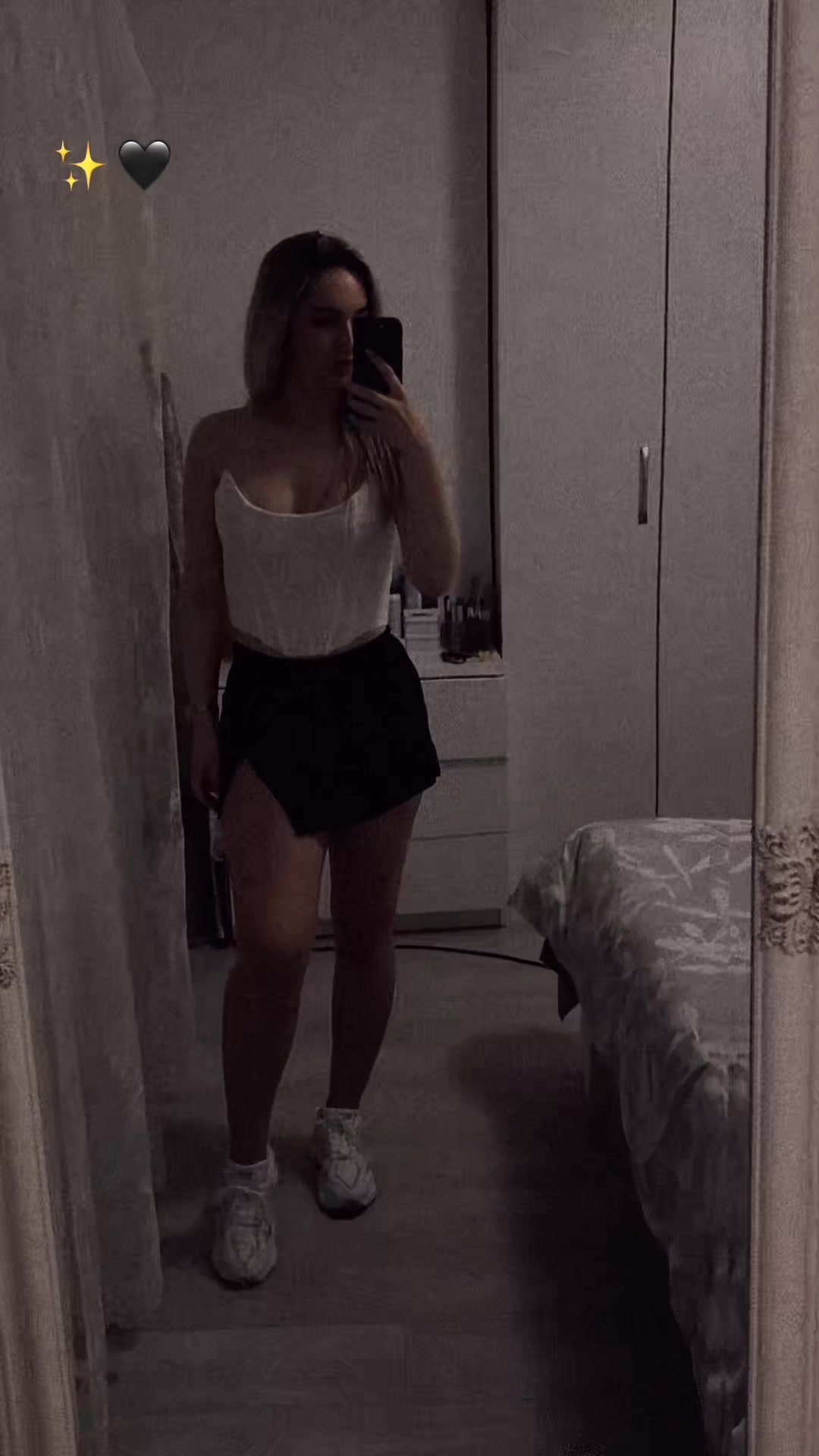 @SaNja