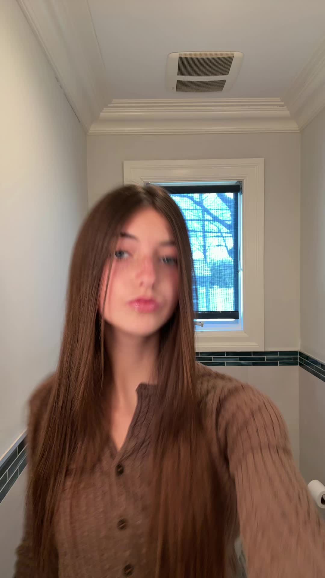 @🩵🪽😚