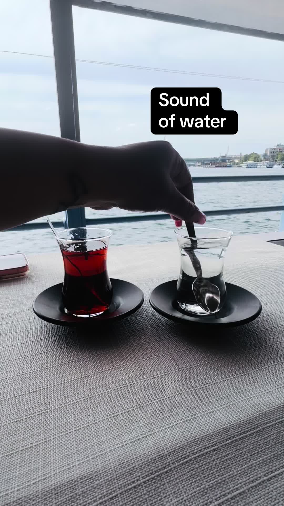 @𝐸𝓋𝑒𝓁𝒾𝓃