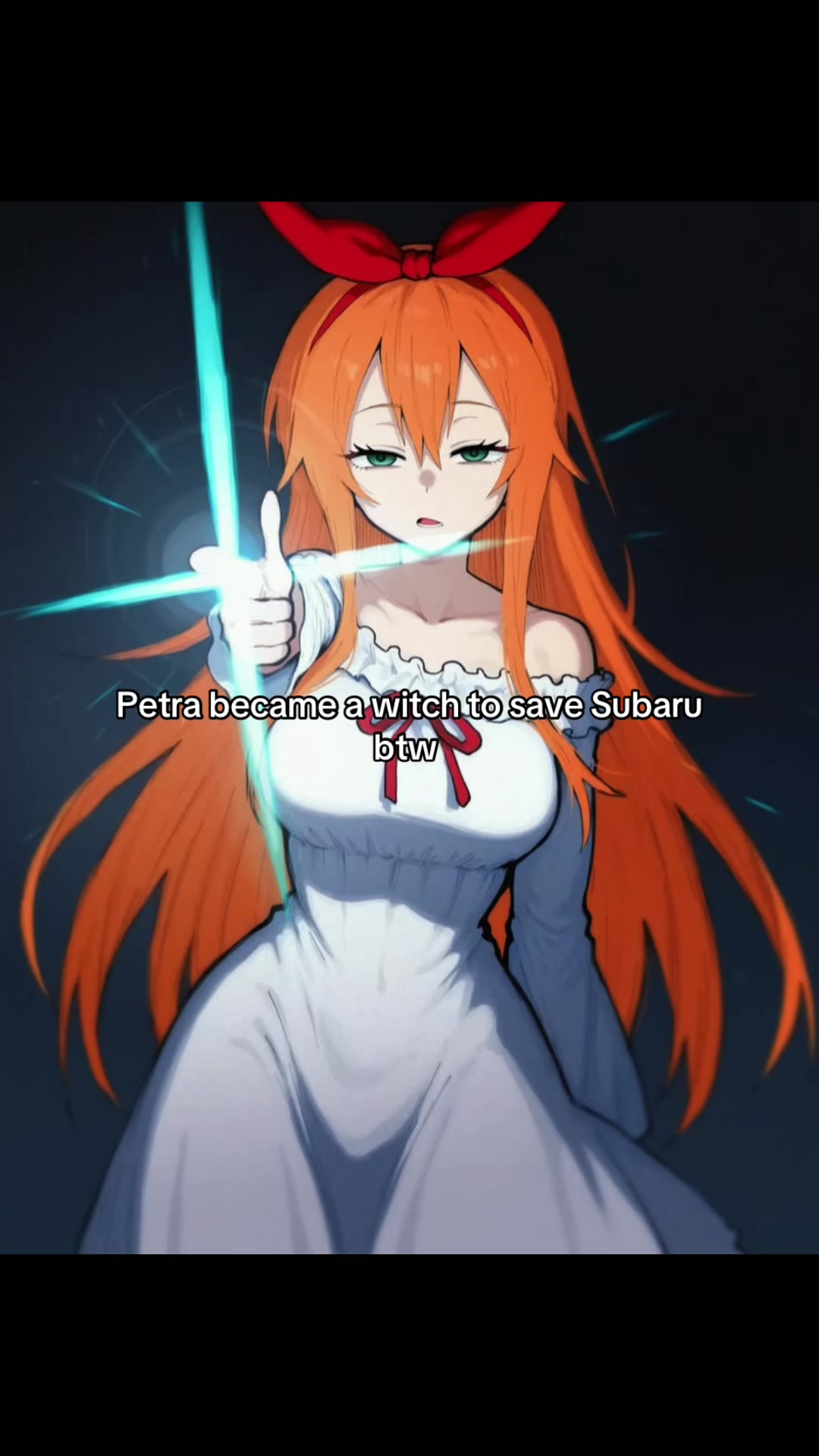 @gh0stlynatsuki