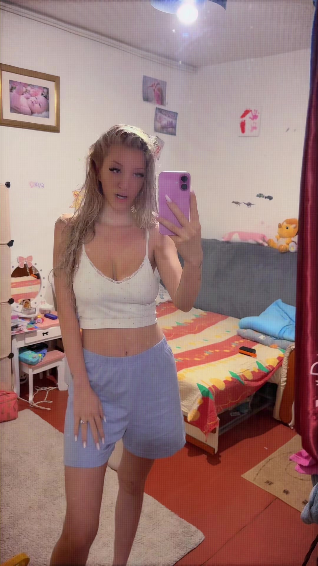 @Andrada
