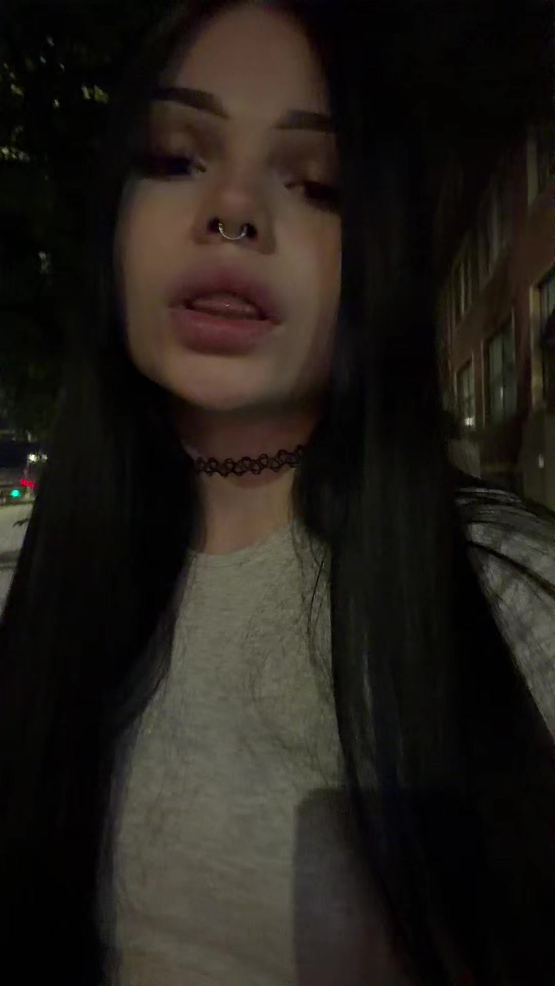 @a rina