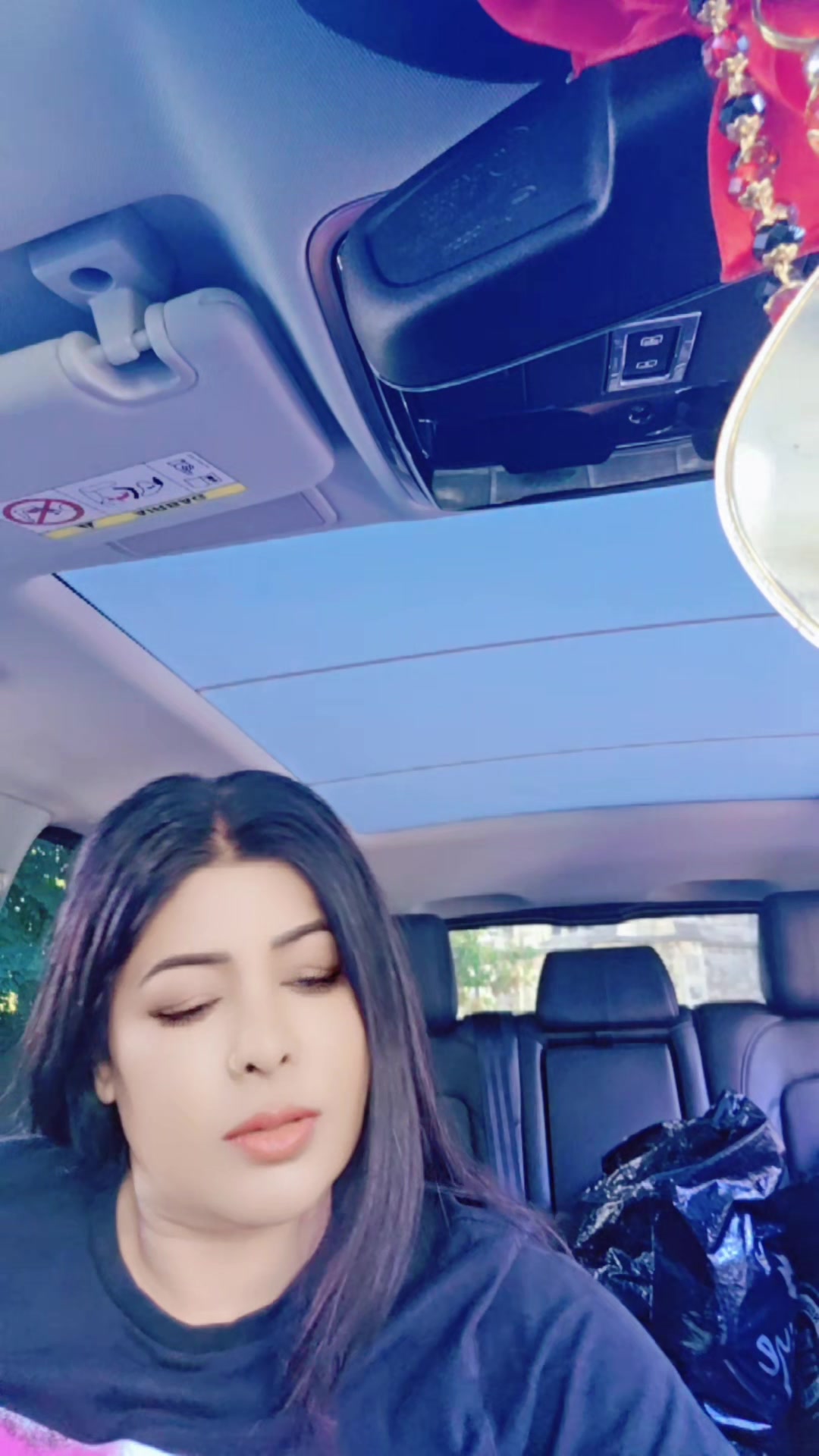 @ninakanhye