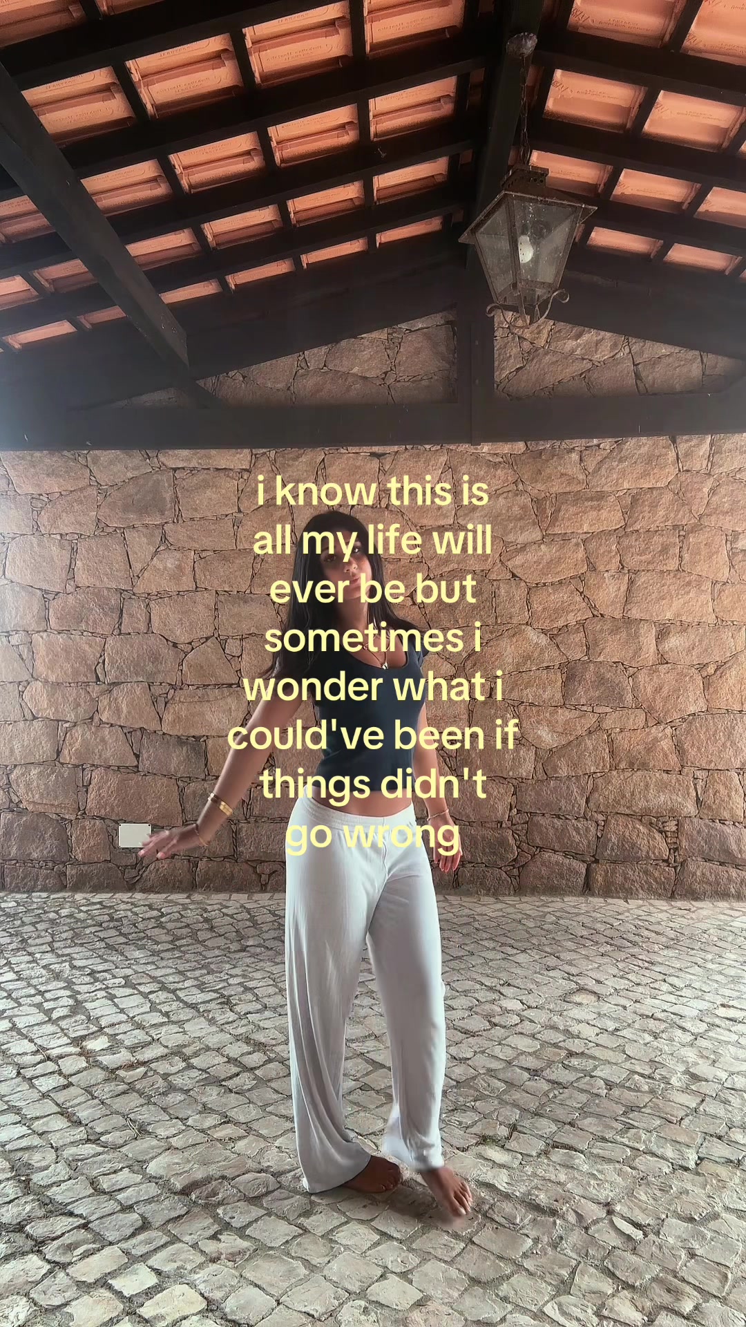 @v