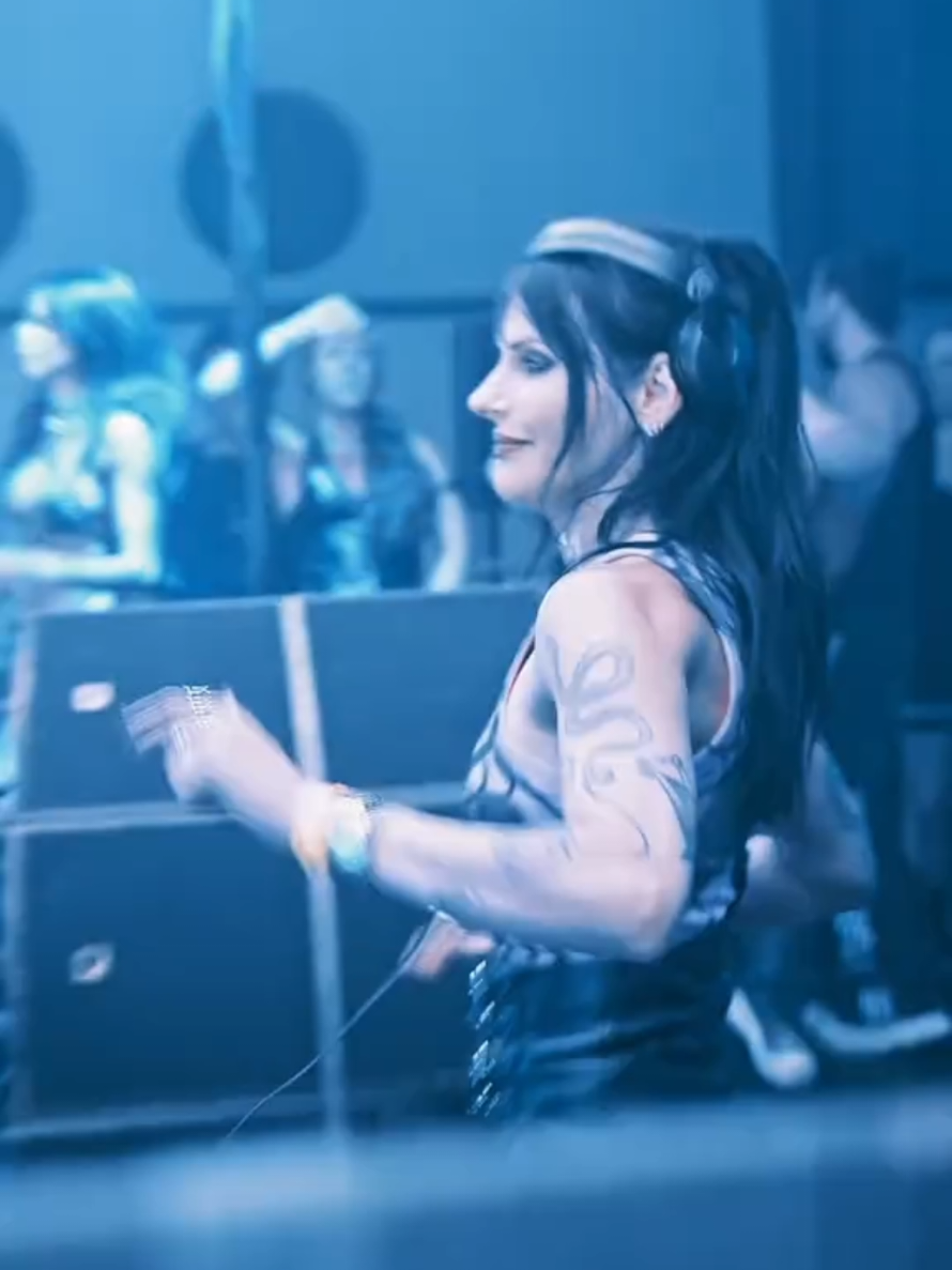 @Techno Tetris