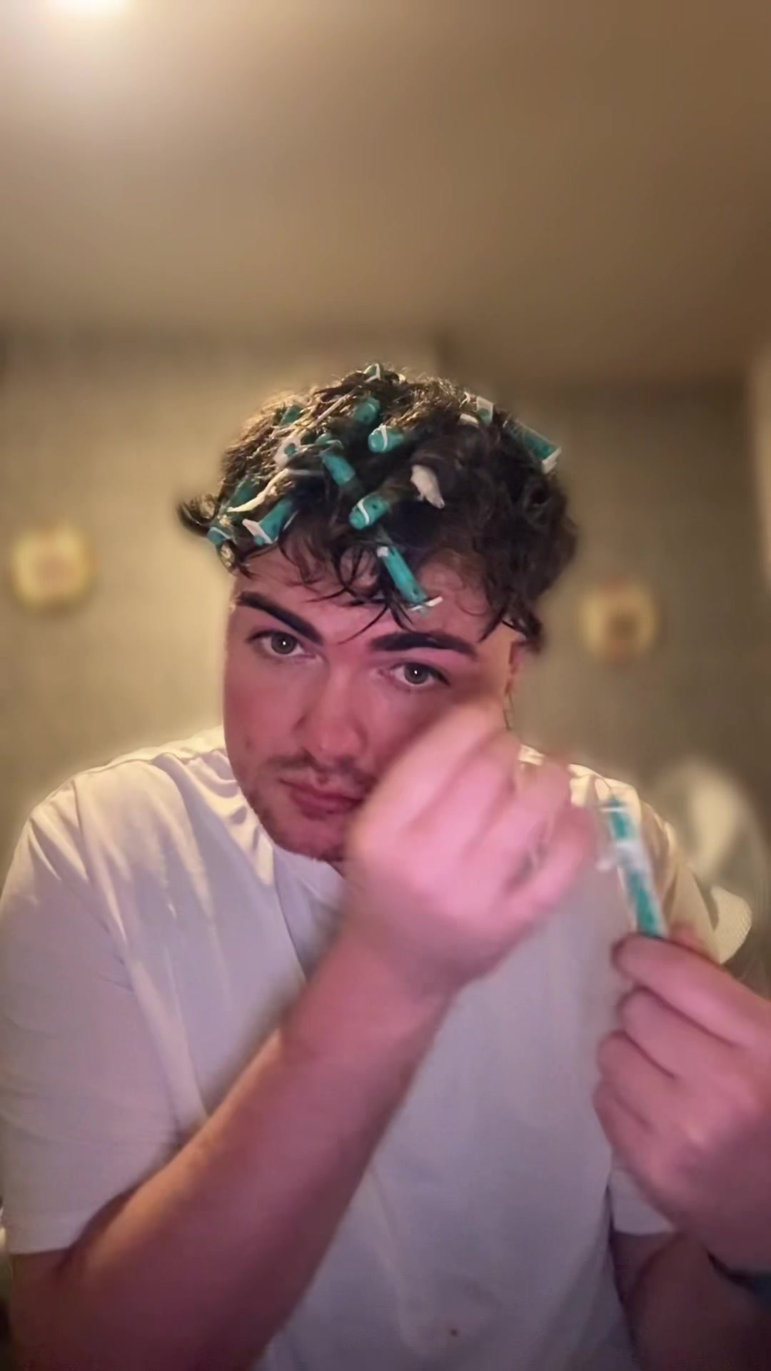 @Seanrogan