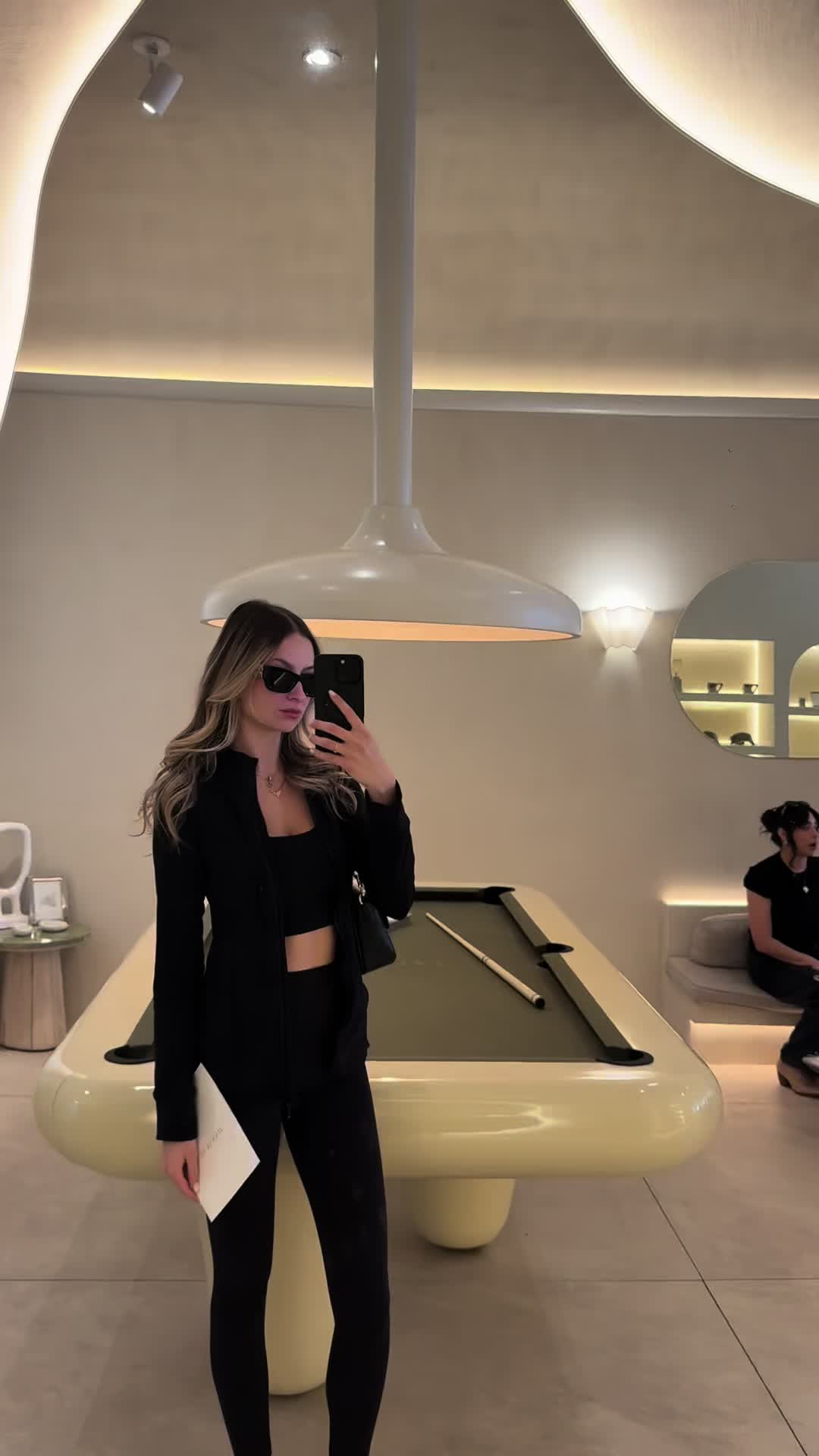 @Wiktoria Li