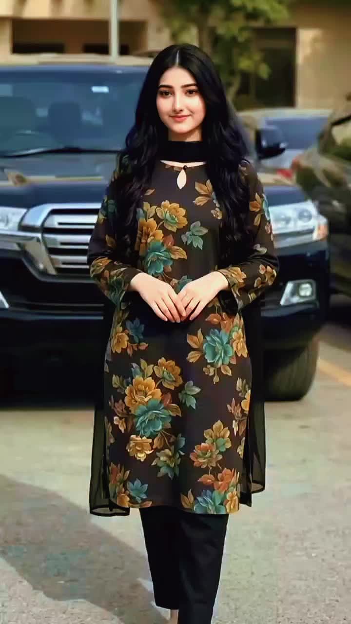 @🦋 SADIA💖KANWAL 🦋
