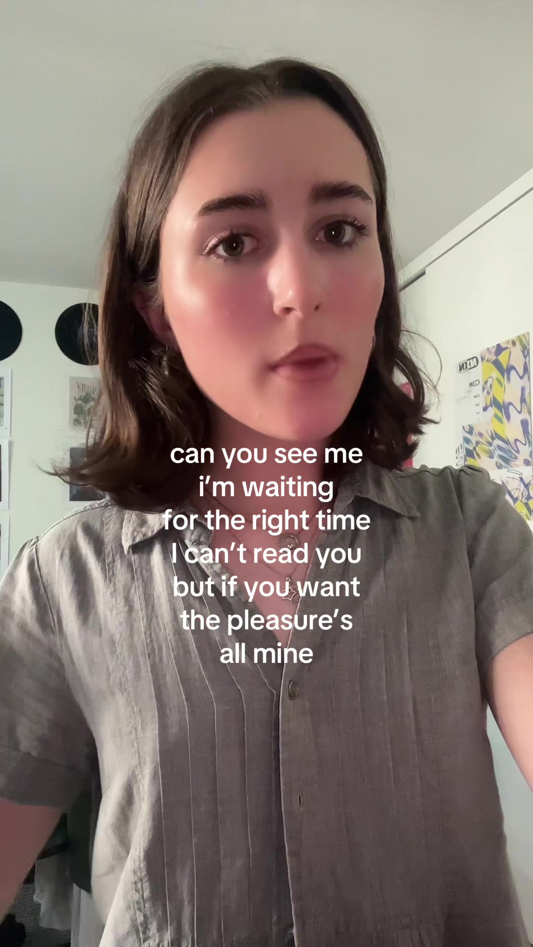 @Kim.Bozzini