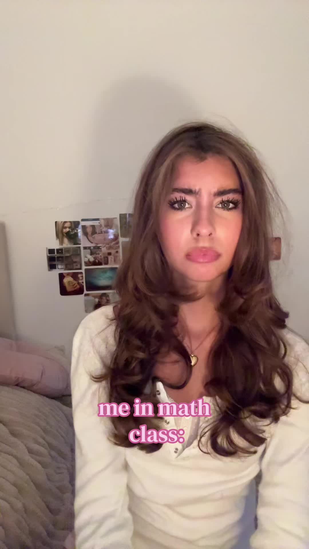 @velvetangel🪽🧺💕