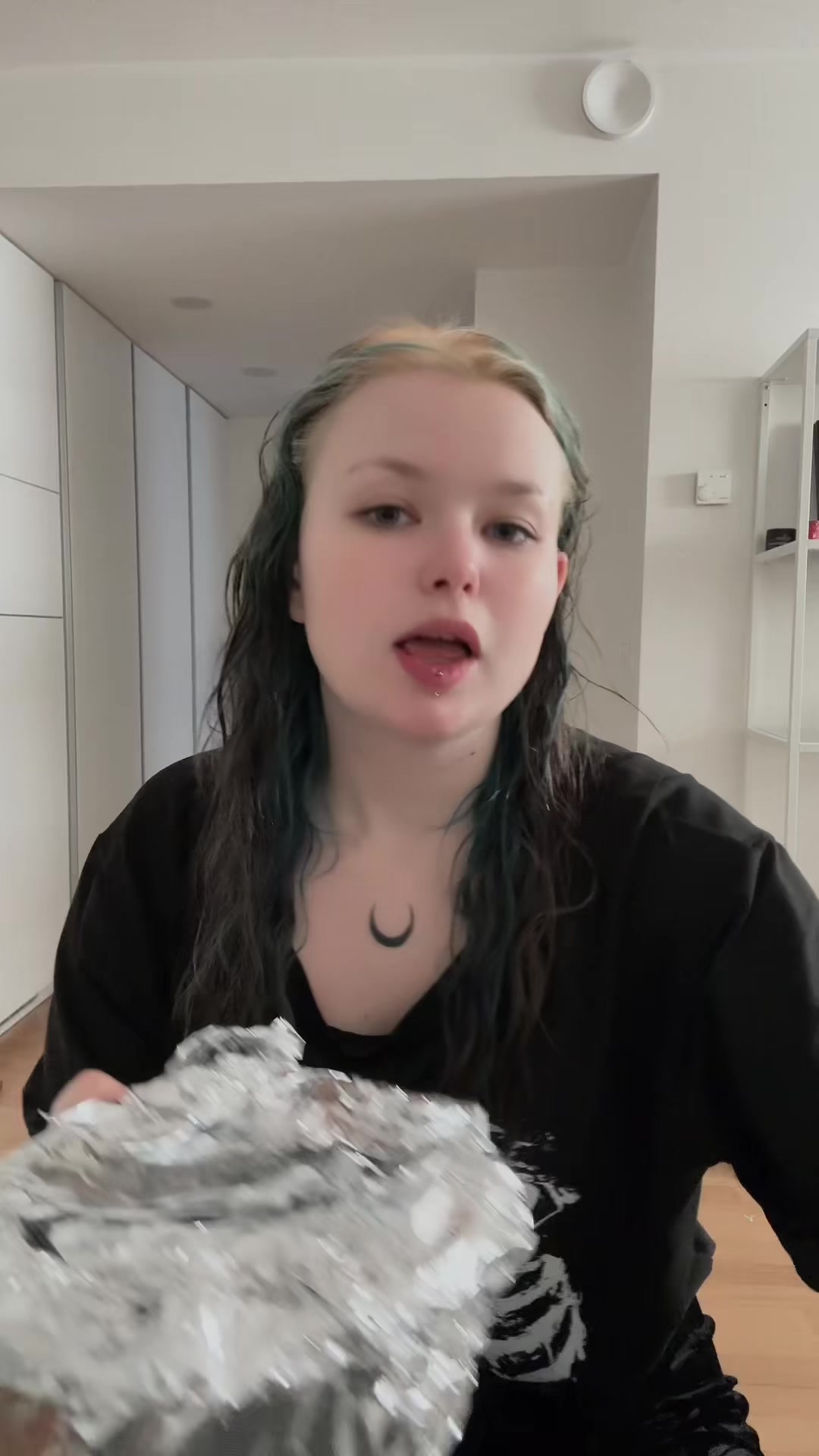@Лил Пуп