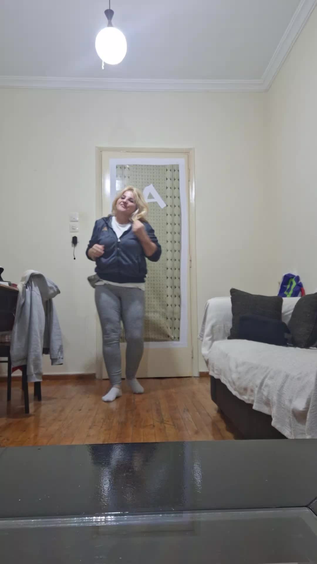 @Svetlana & Adnan