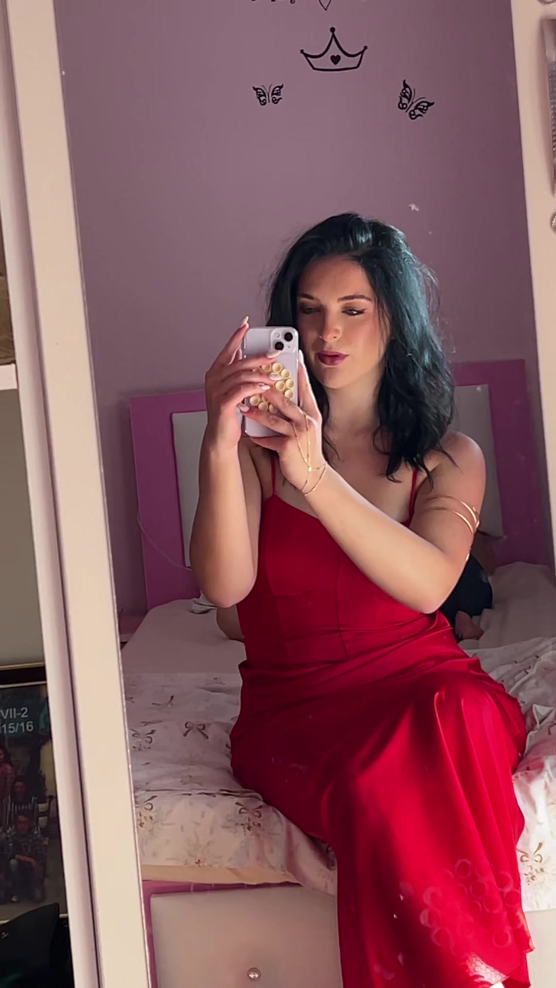 @rineesagashii