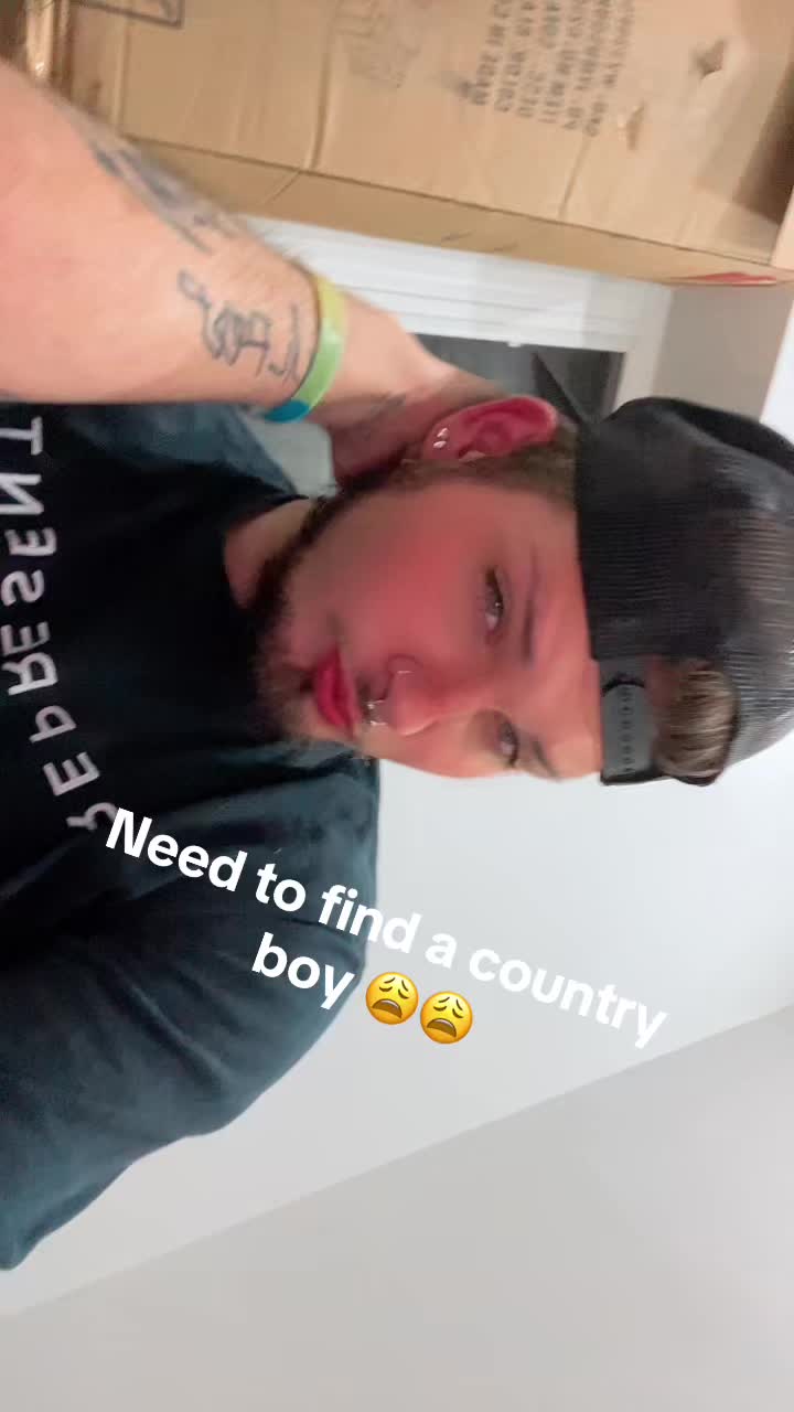 @Realgcodie412