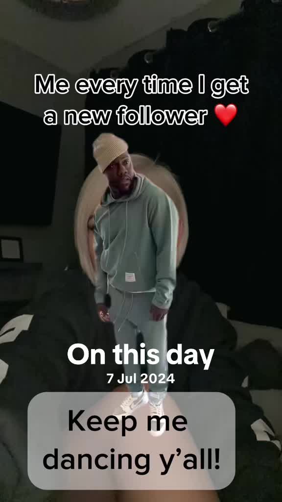 @💕LouiseBackup💕