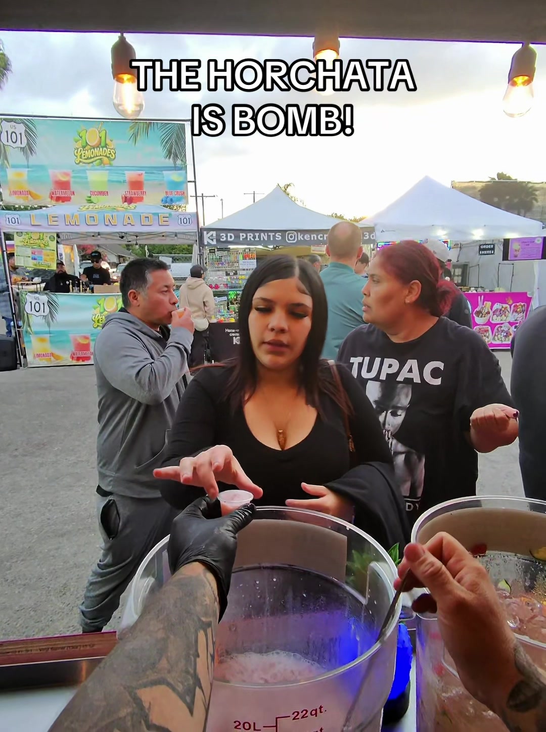@101NIGHTMARKET