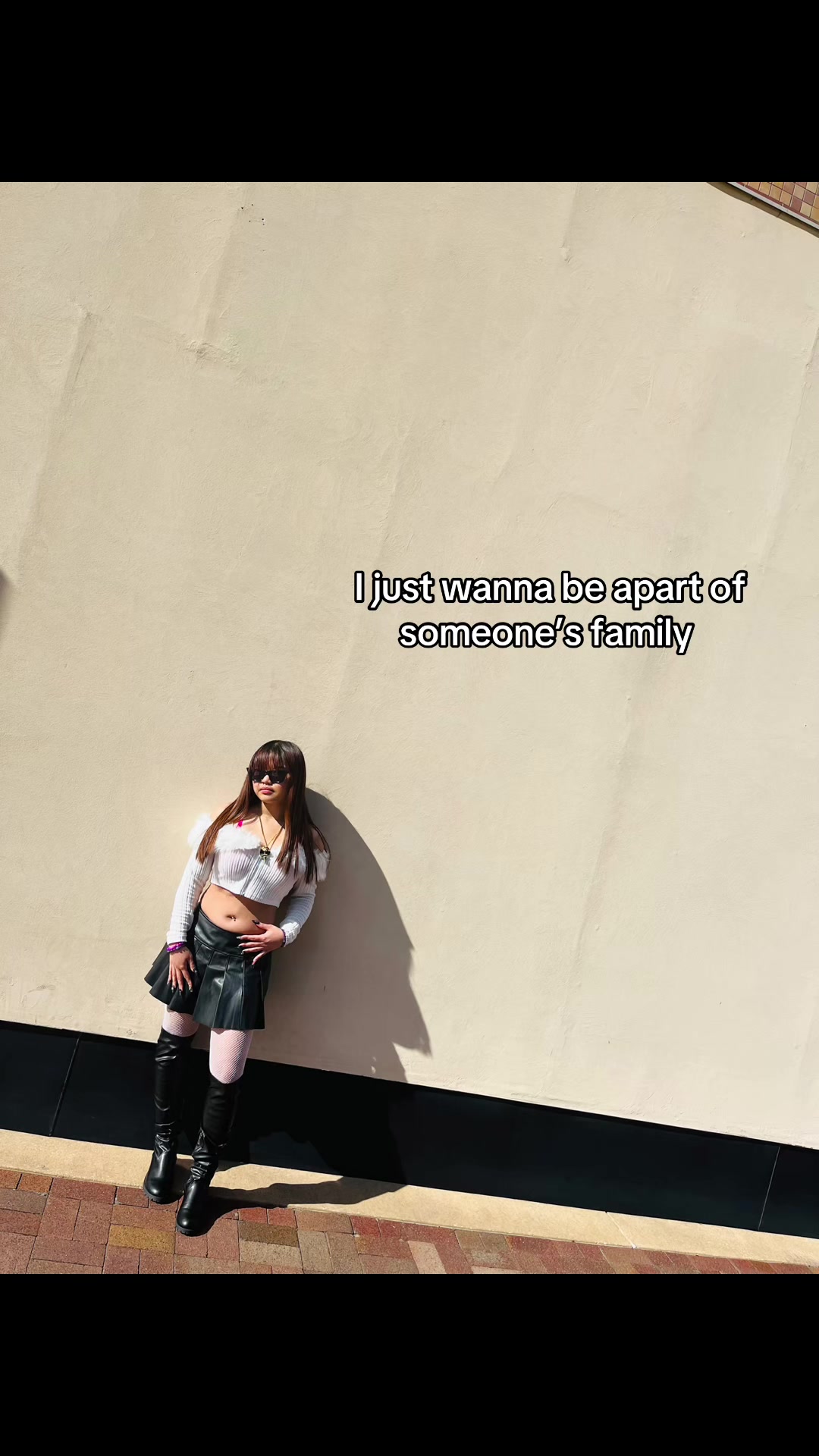 @Shaylee Wang