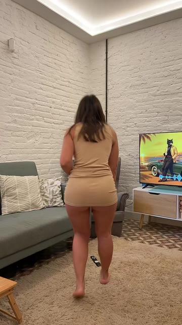 @Loriluv ❤️
