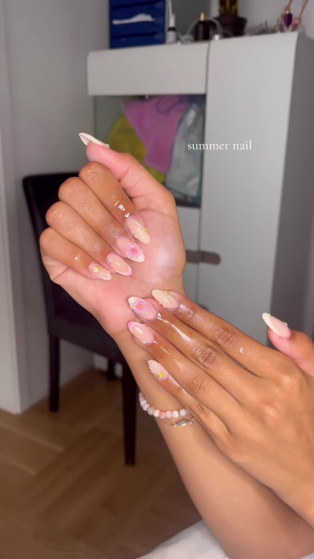 @𝐒𝐭𝐲𝐥𝐞𝐁𝐲.𝐋𝐚𝐮✨