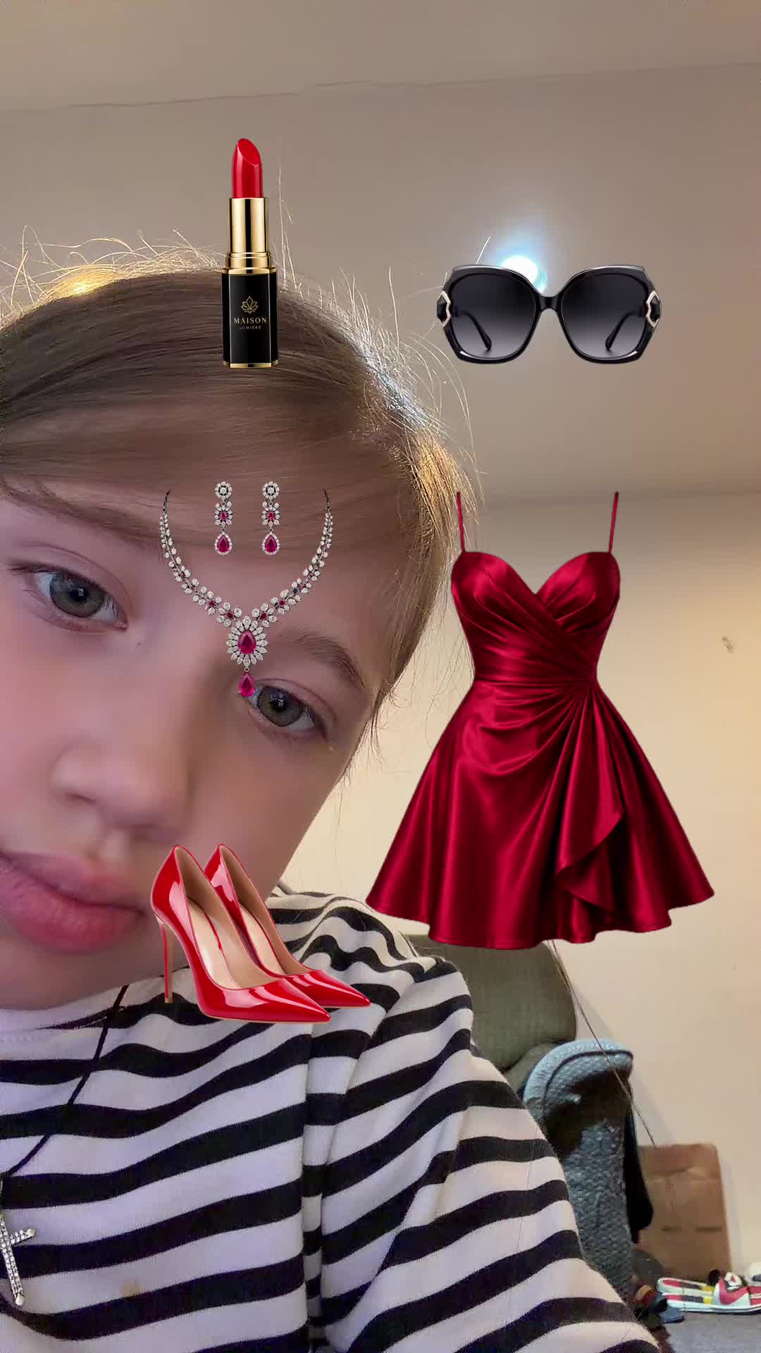 @Inna