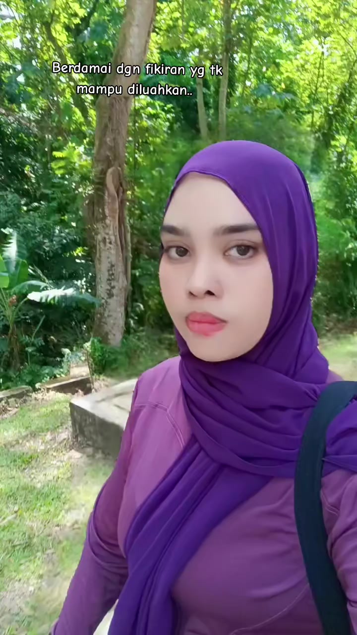 @Husna Khan