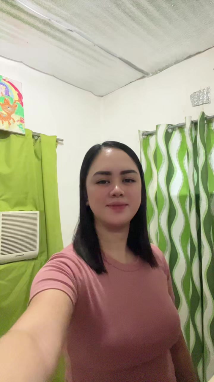 @Mhel Golingay