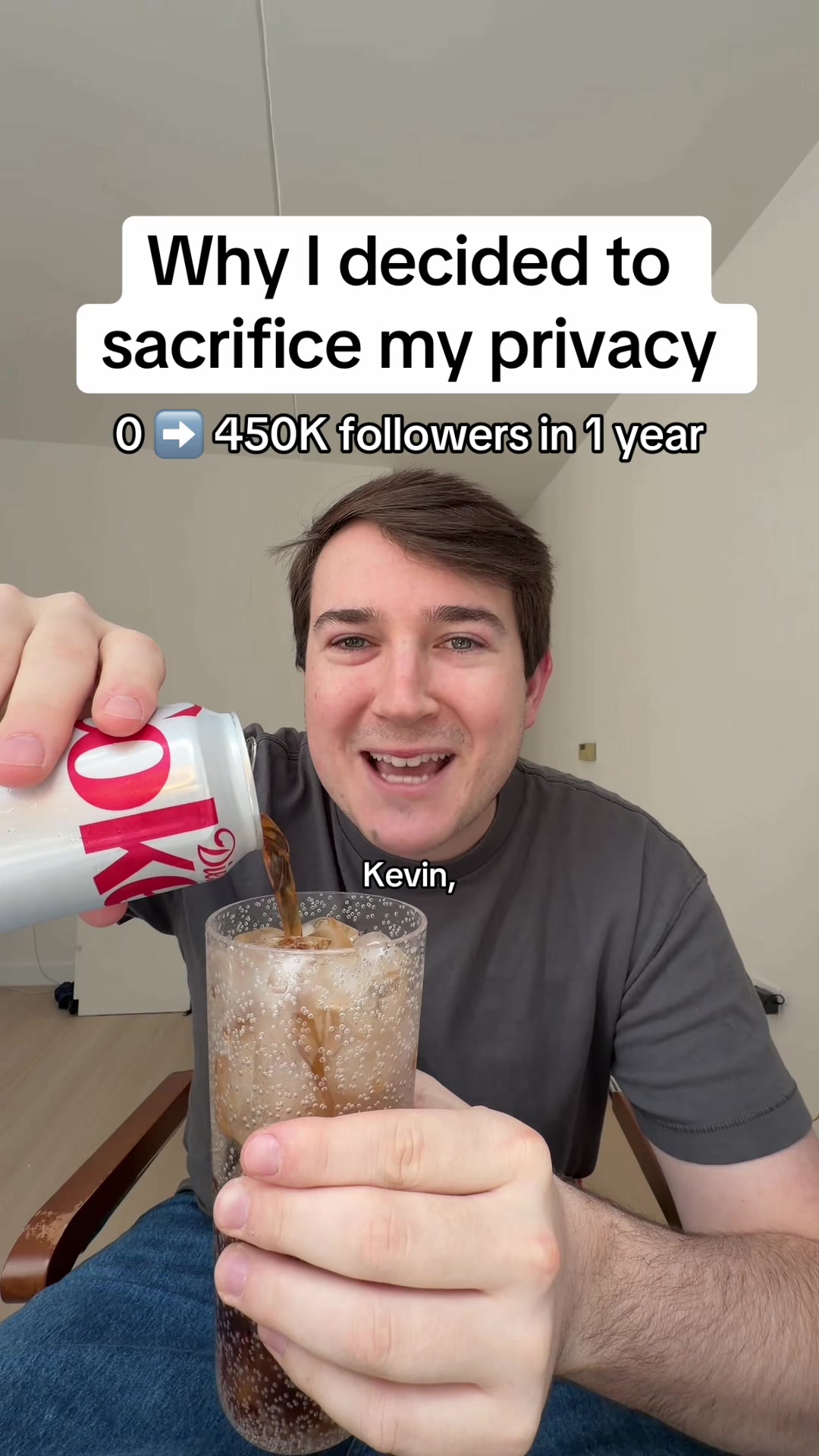 @King Kev