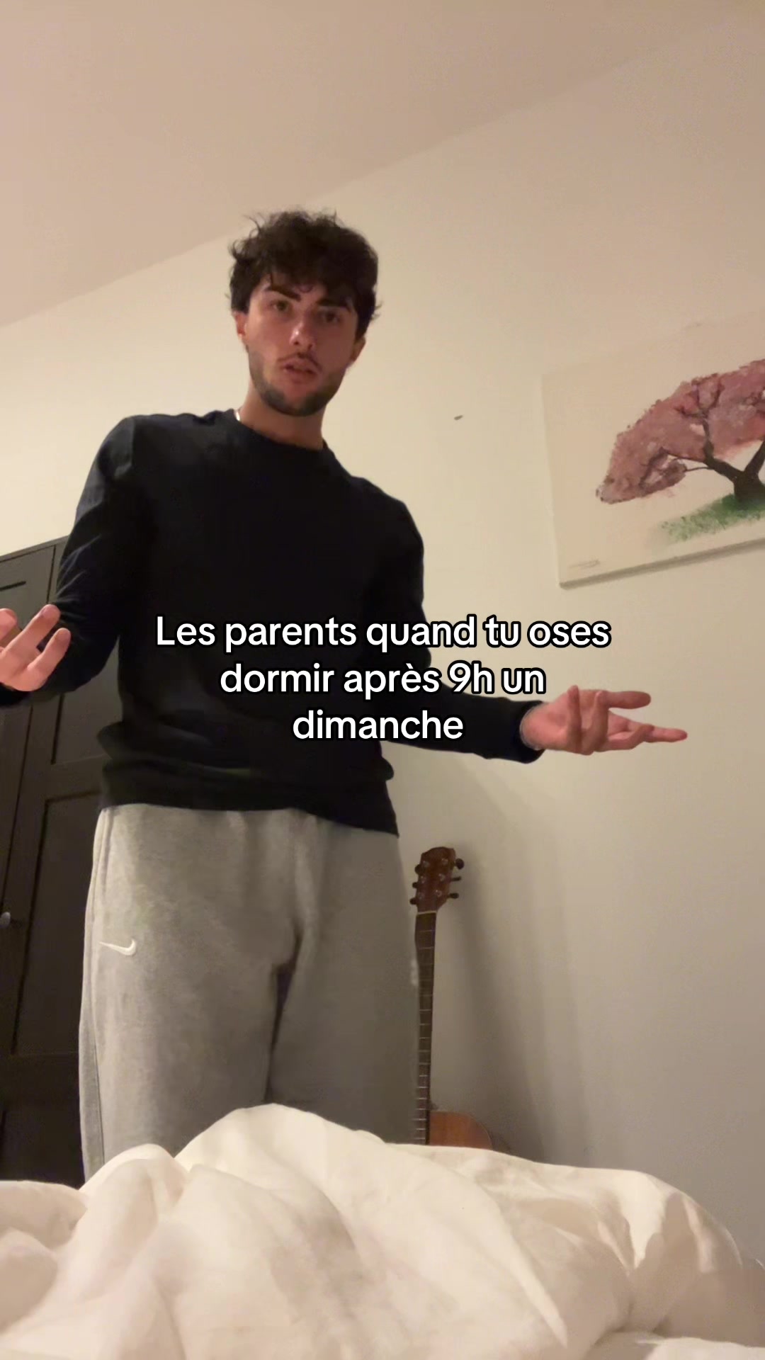 @LUKAS