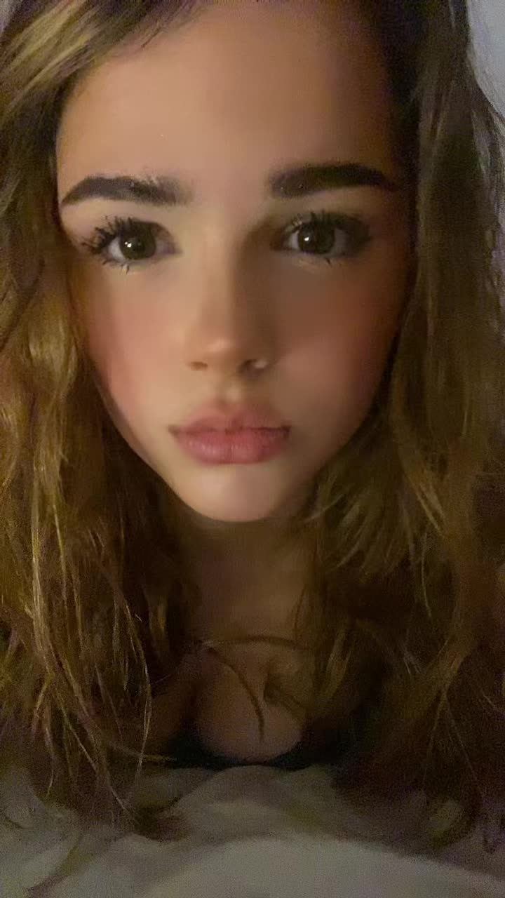 @ₑₗₛᵢₑ