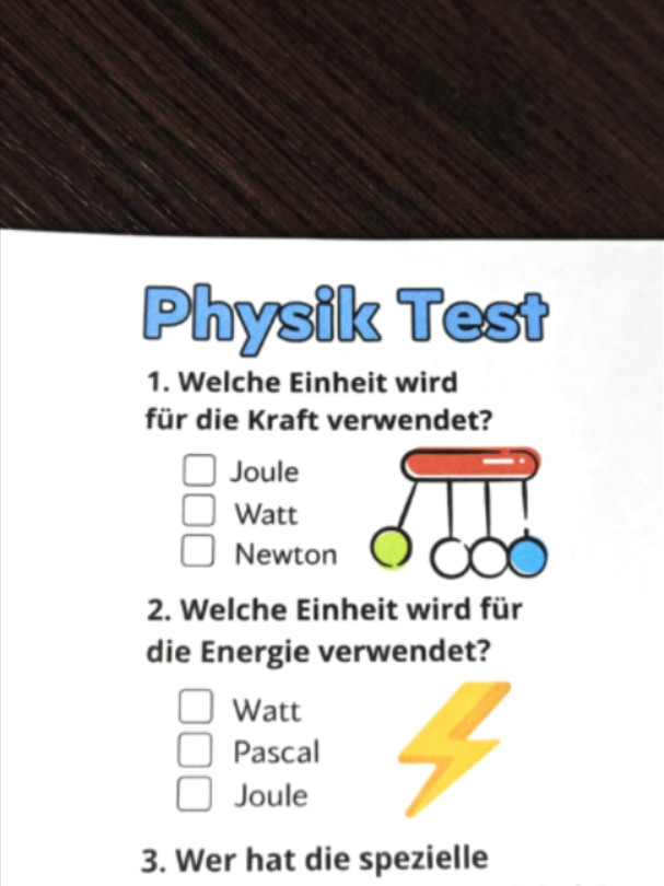 @Wissen Blitz🇩🇪