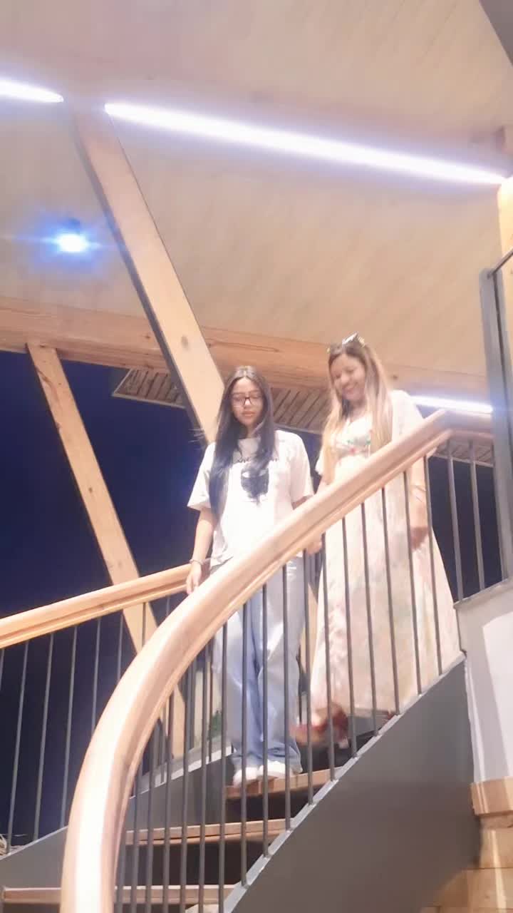 @vidya