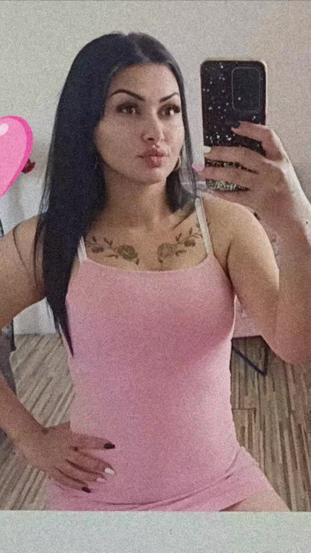 @💙Vero Nika💙