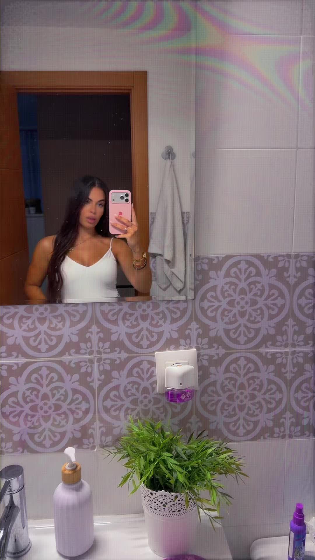 @Marta🎀