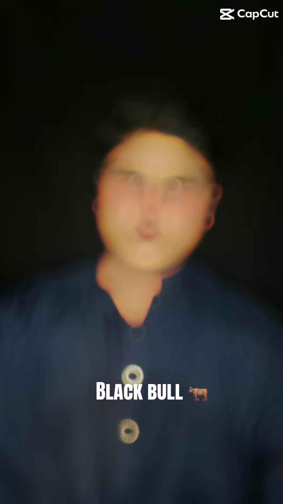 @Feroz Bhai
