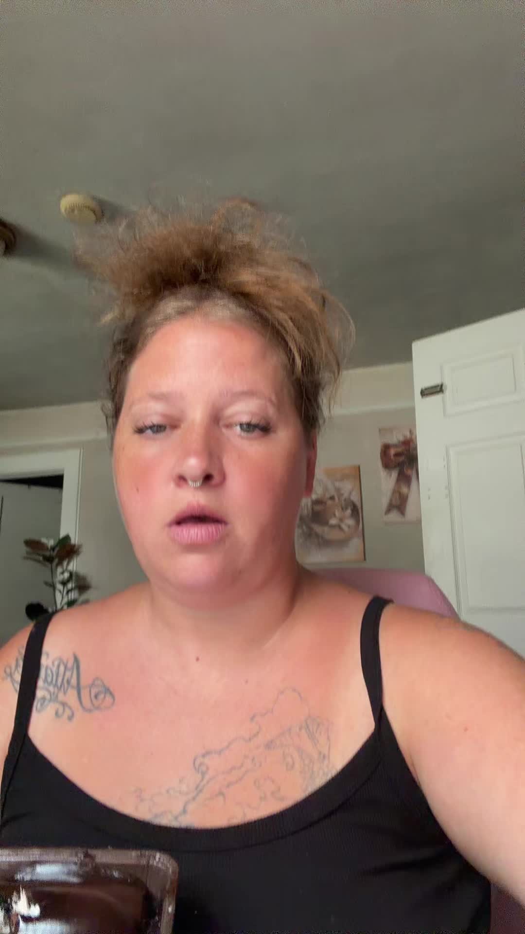 @Britt