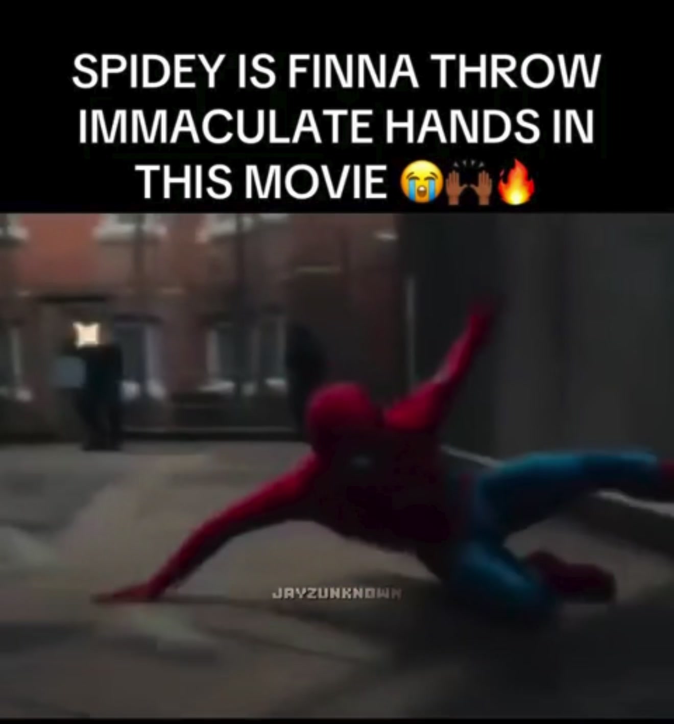 @josh.ua