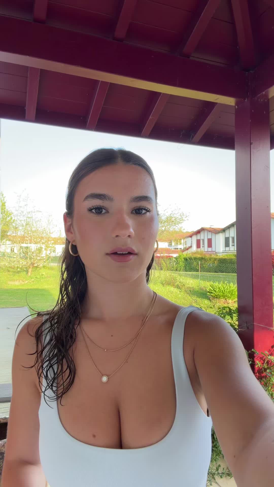 @Sarah