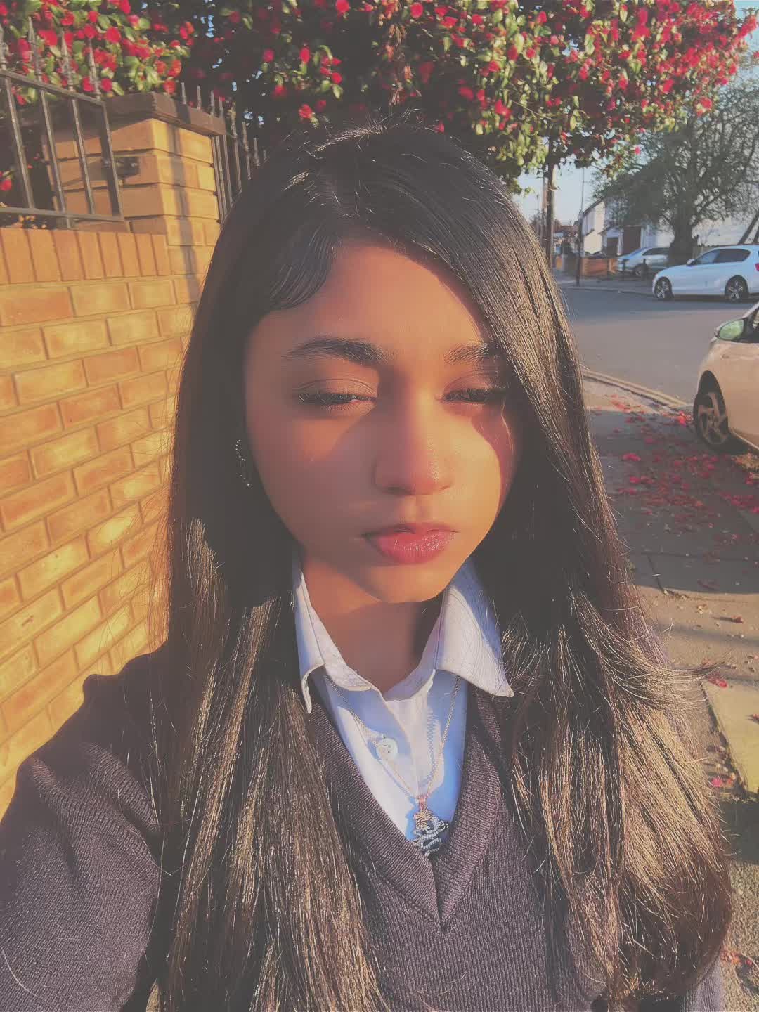 @𝓝 𓆉 𓆝