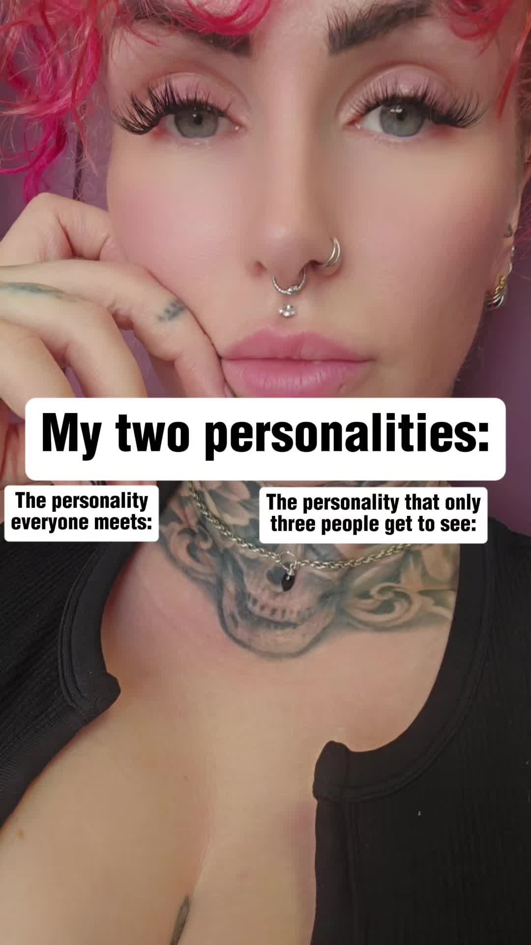 @KerrieLeighTattooed💀🖤