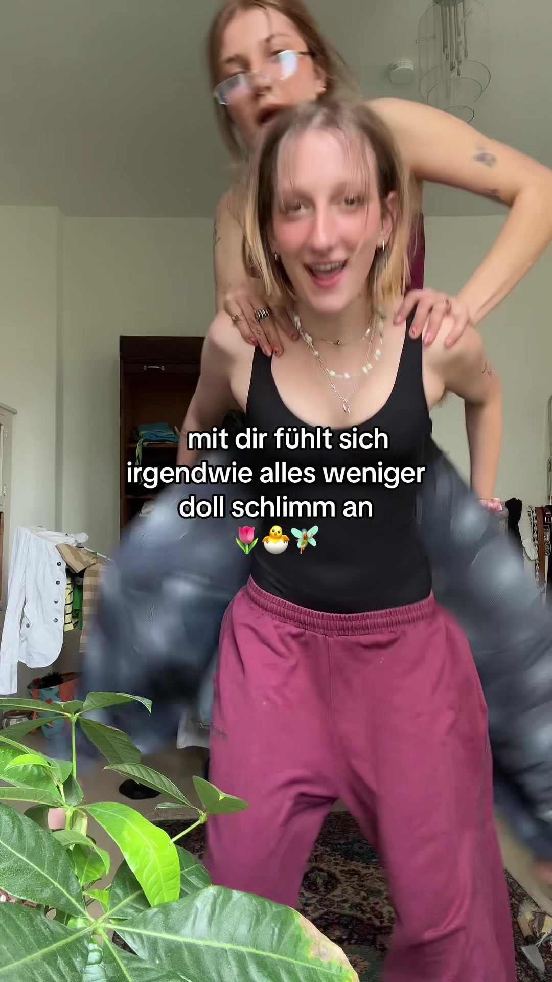@JanaBanana