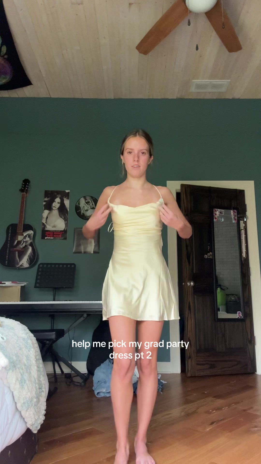 @brooklynn