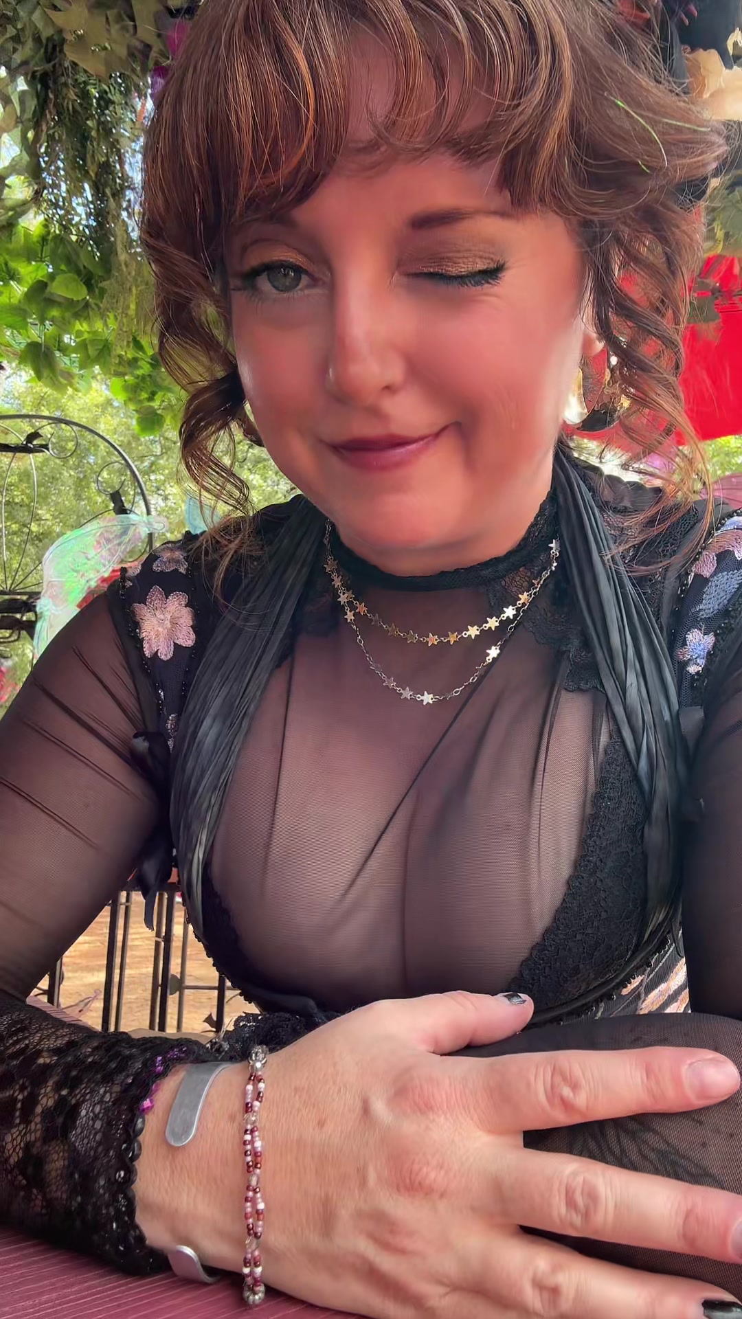 @meeeeeuuuuhhhhh