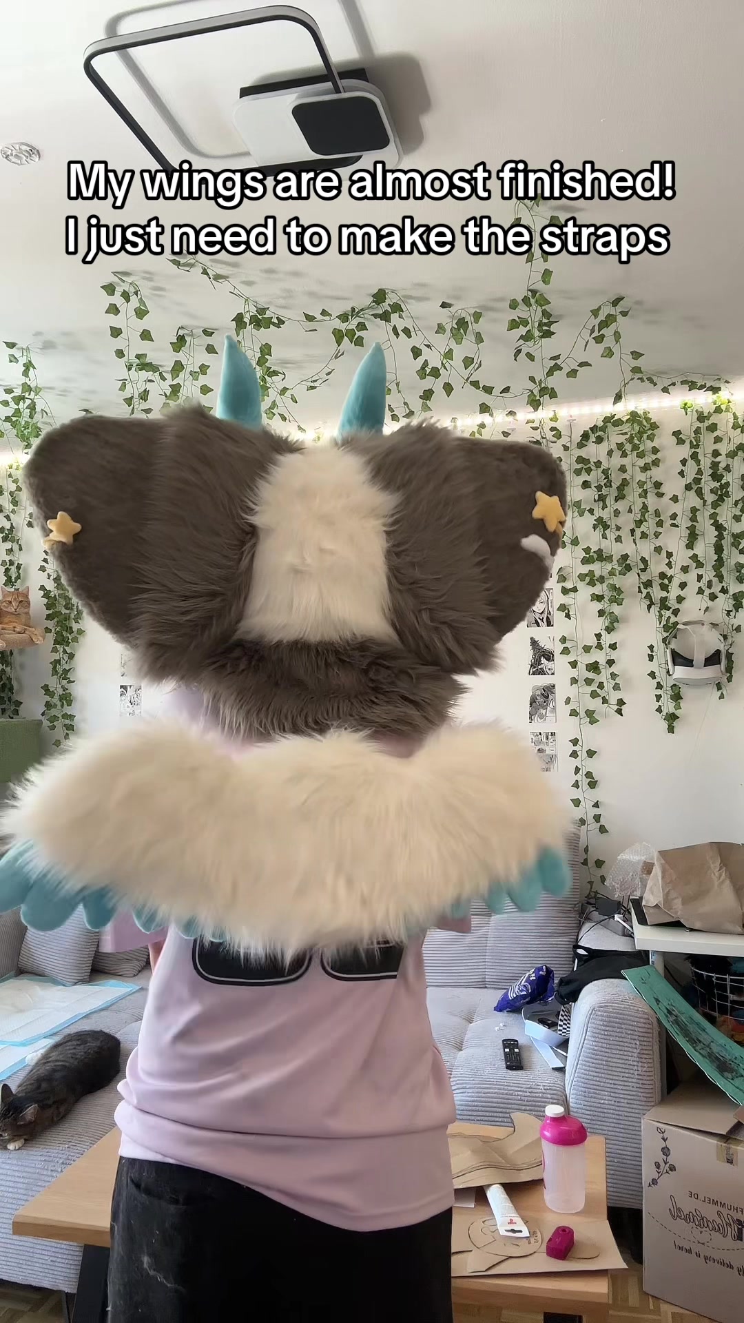 @fuzzybee