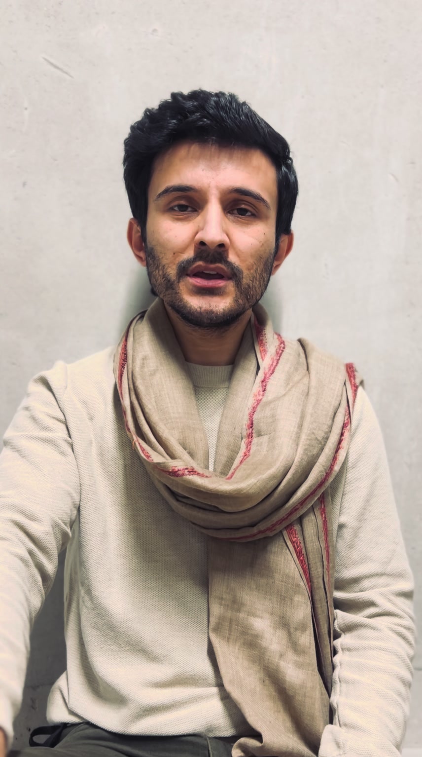 @ahsanulhaq_official
