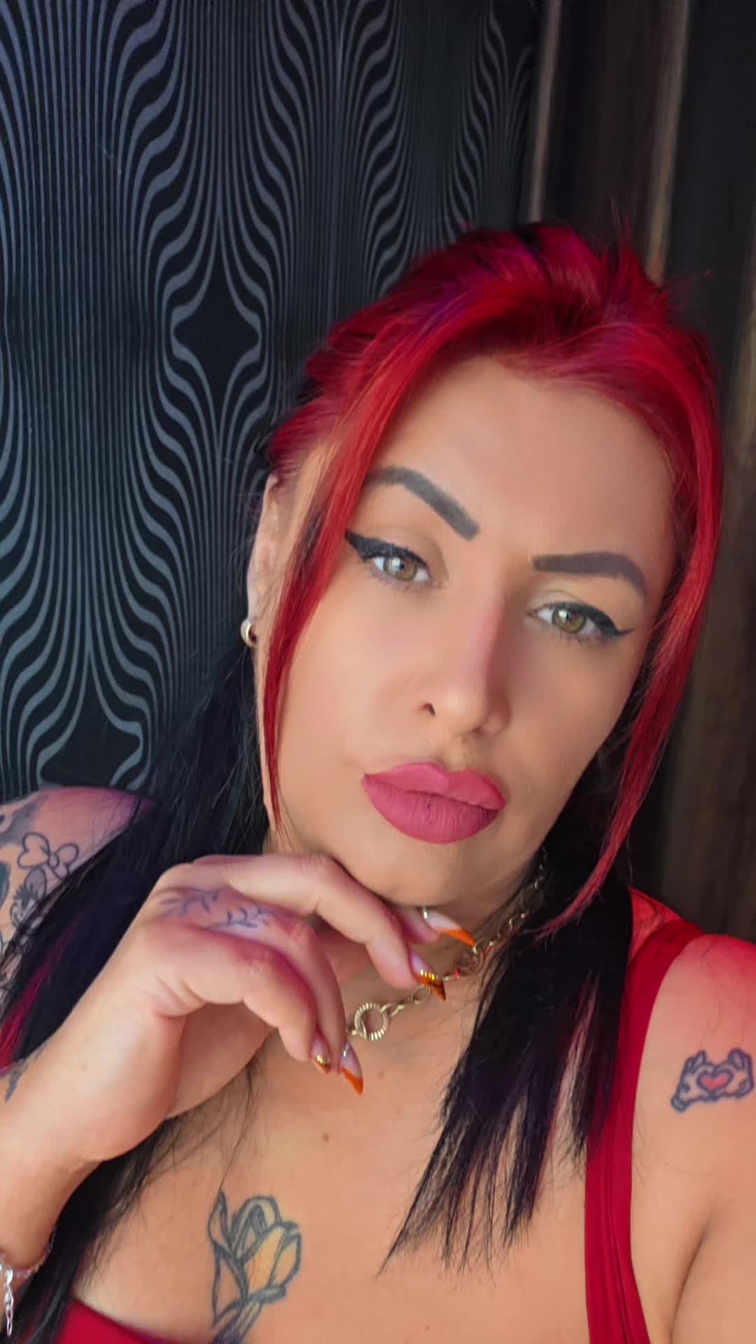 @😈 NIKOLETA 🙊TERORISTA😈