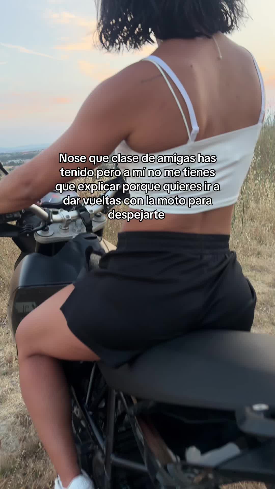 @𝐂𝐚𝐫𝐥𝐚 𝐅𝐫𝐞𝐬𝐡🩵