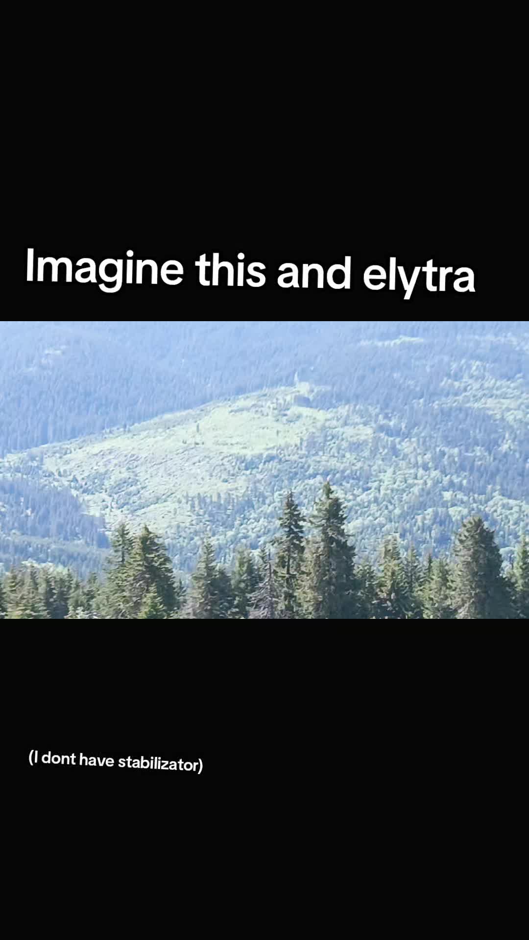 @Unknown