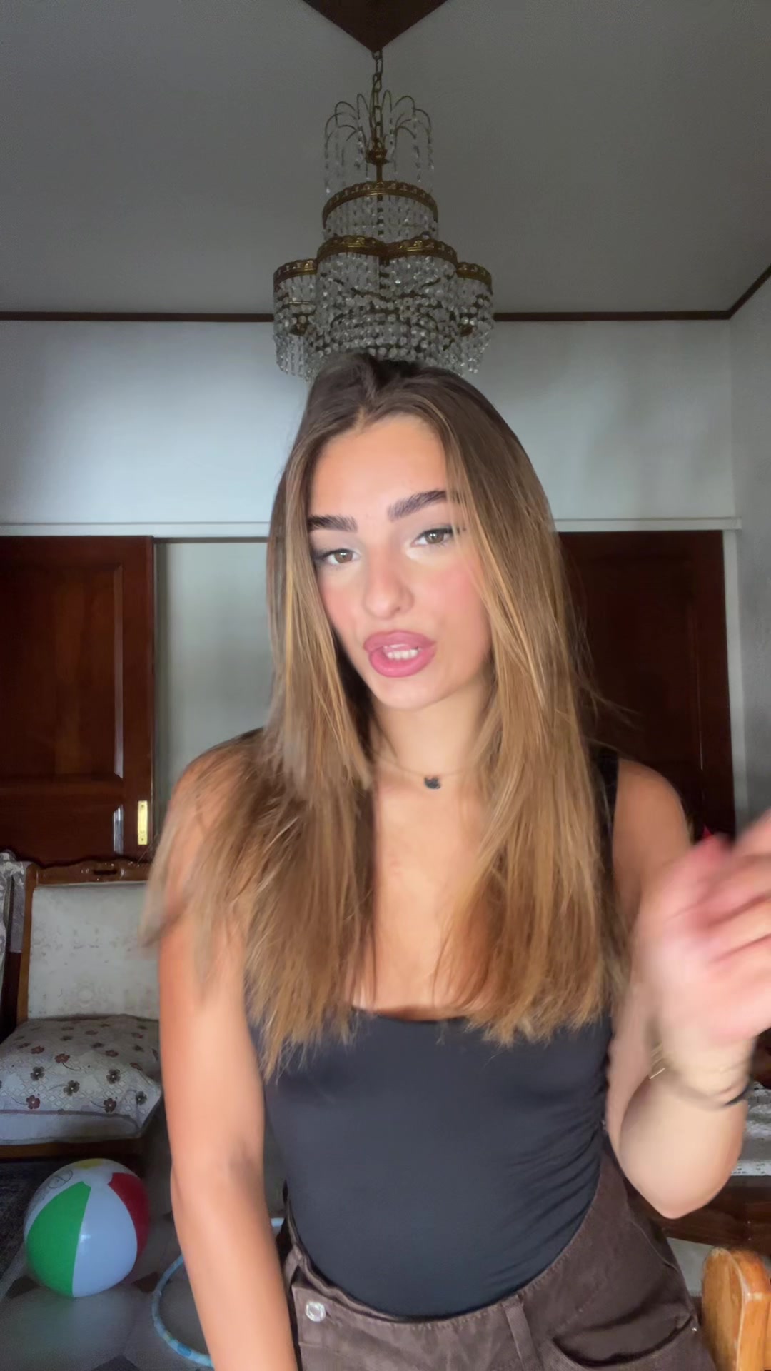 @ioanna