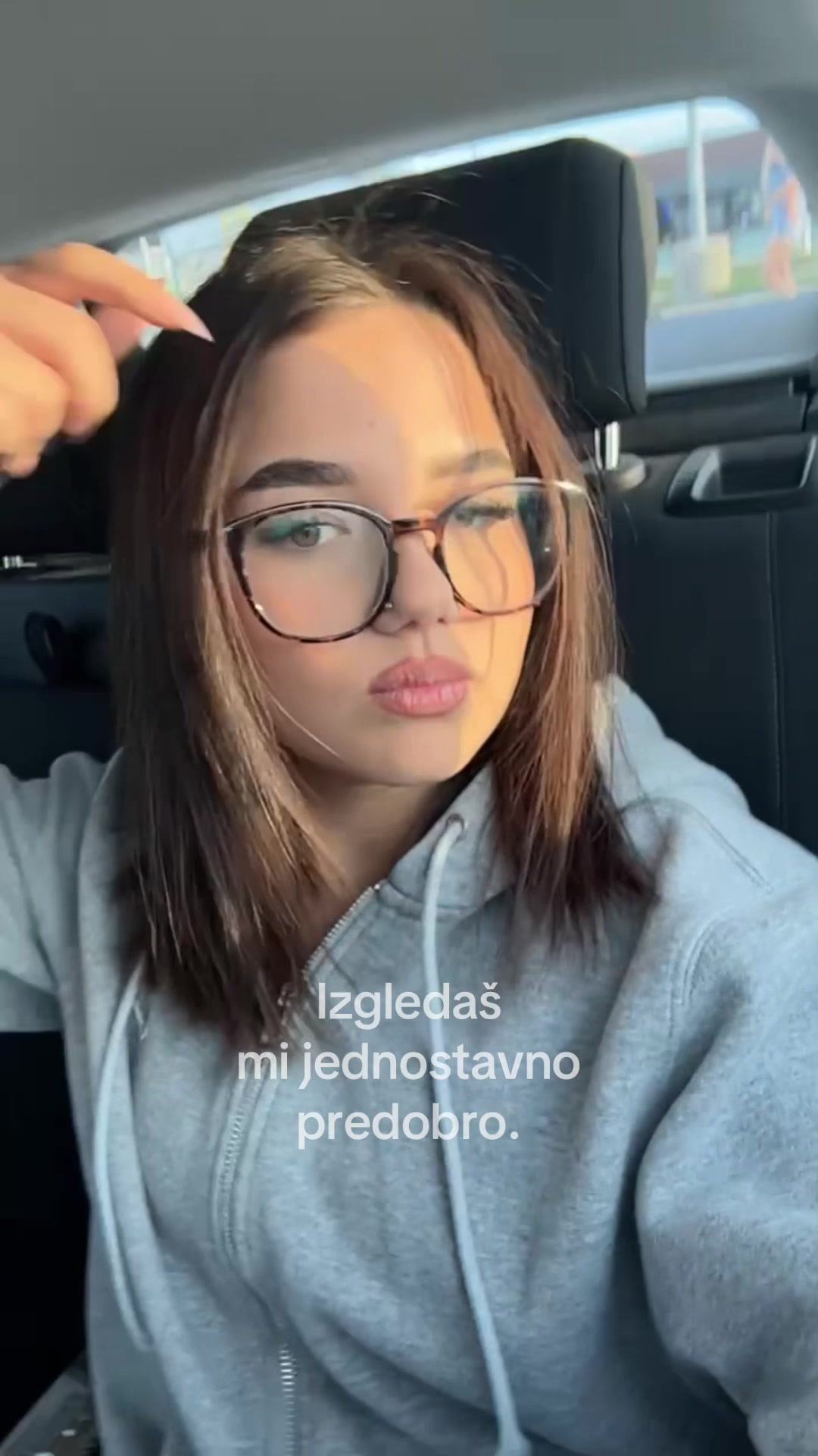@el11n4aa