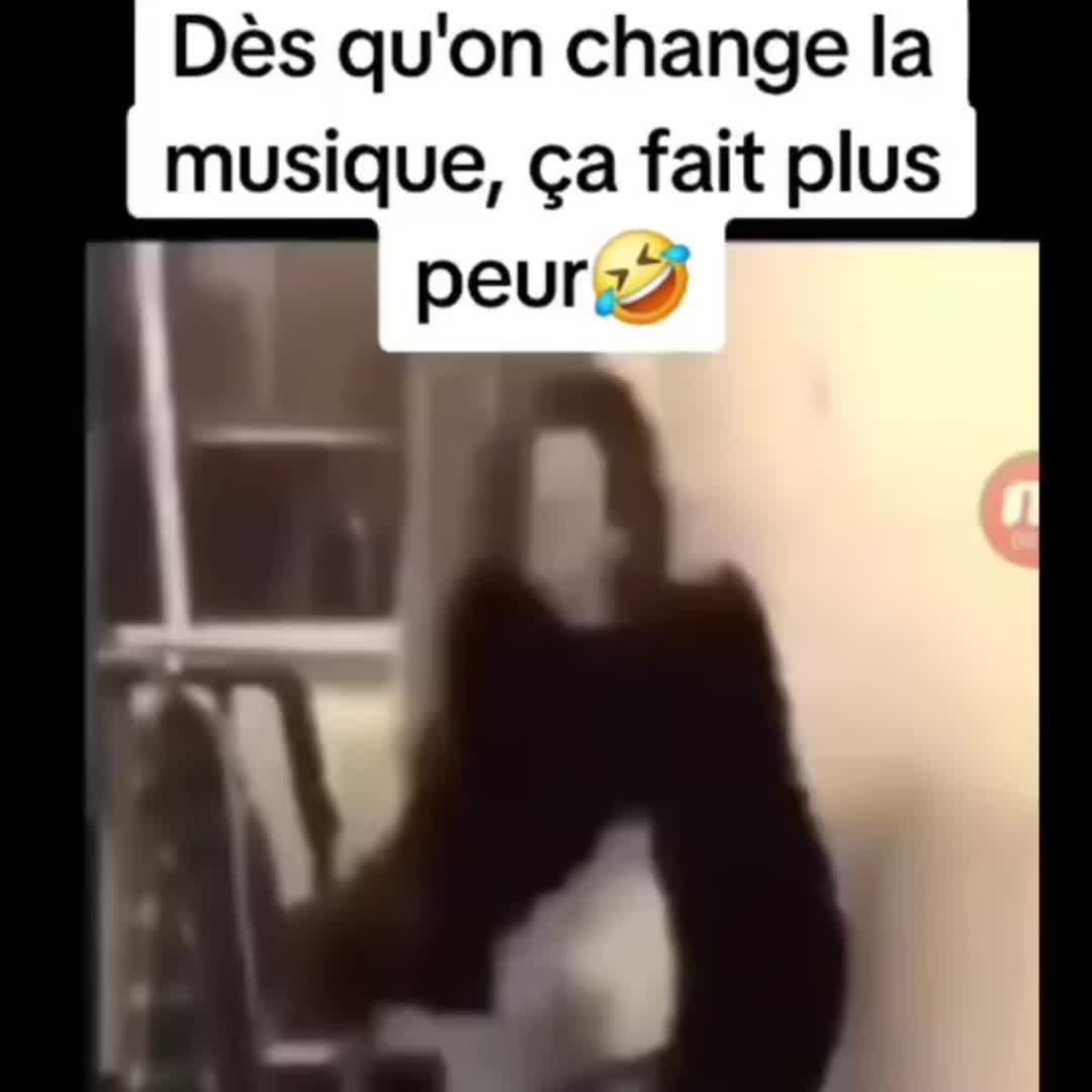 @︎
